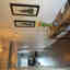 Photos des clients 1 de 1