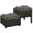 Pennsville Planter Box-294047514