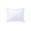 Calme Standard sham-1368966744