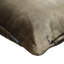 Naperville Square Scatter Cushion-71475166-71475176