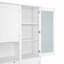 Kitchen Pantry Storage Cabinet-1824683721
