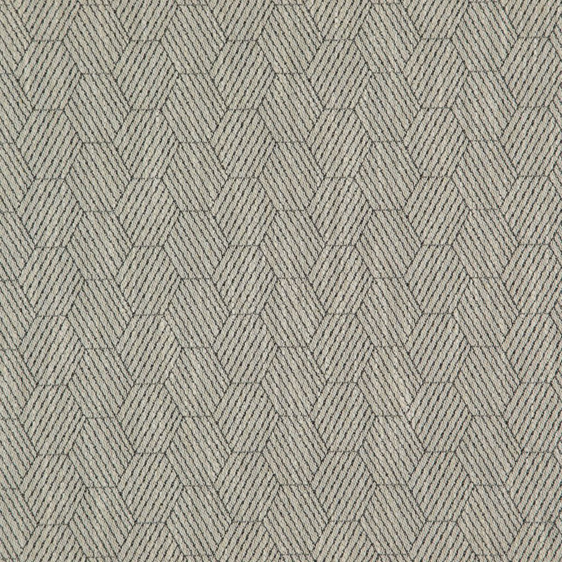 Suite Fabric, Natural