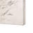 Old West Collection I ( Farm view) a Hand Embelished Textured Canvas-92362327
