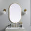 Miroir mural Sabine-26850861-26850868