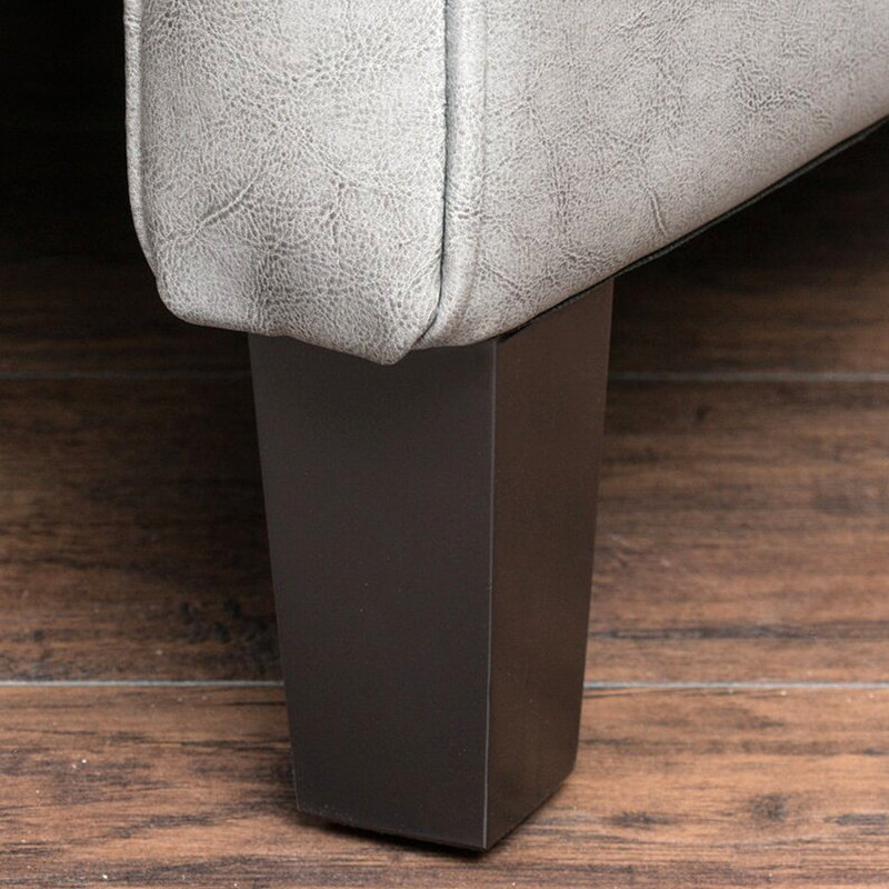 Fauteuil inclinable à 9 panneaux Jameson