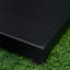 Barima Steel Umbrella Base