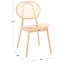 Chaise Kristianna-70605911