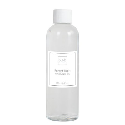 Unscented Fragrance Plug-Ins And Refills