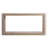 Bernhardt Loggia Console Table