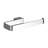 Lounge Towel Ring-1258207895
