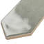MSI Renzo Glossy Ceramic Picket Wall Tile-2074417198