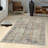 Abstract Indoor Rug-1210426793