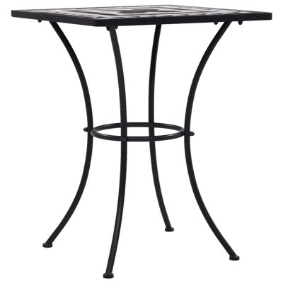 Rowanna Bistro Table