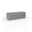 Faz Resin Planter Box-49044783-49174302