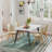 Pascal Upholstered Side Chair-1027169745