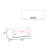 Wall Cabinet Bliss, Office, Black-125915654