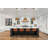 Aire 1 - Light Single Pendant-505563106-505563104