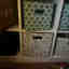 Customer photo 2 of 2