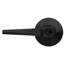 Eller Keyed Entry Lever with Plymouth Trim-1405262407-1405225528-1405225182