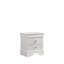 Table de chevet 2 tiroirs Blaze-1275577917