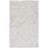 Daniel Hand Tufted Wool Geometric Rug-458846522