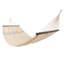 Hamac - rayure magnolia-388429137