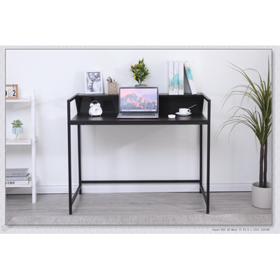Console Table Narrow Modern Entryway Table, Perfect For Small Spaces And Versatile Use In Living Room, Foyer, And Hallway