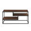 Table basse Dunning Myrie-70265360