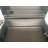 GrillFest 41.535433070866 in. W Bumper Plate Grill / Smoker Combo Charcoal Grill Gas & Charcoal Combo Grill