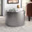 Corron Coffee Table-1091492602