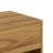 Indra 22" H 1-Drawer Wood Nightstand-1732683454