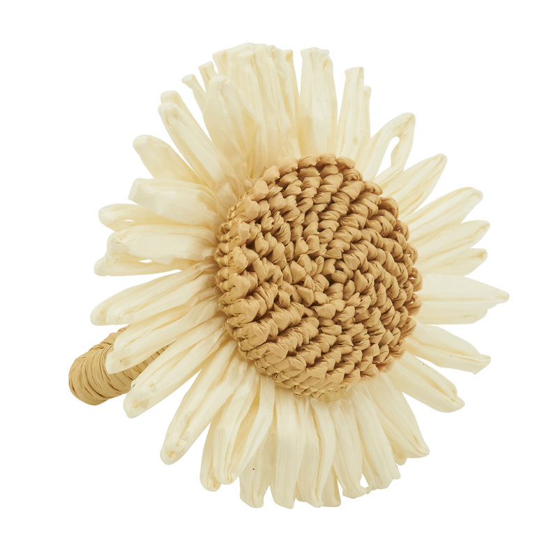 Napkin Ring Collection Napkin Ring