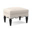 Repose-pieds Palm Beach-70421559-70421508