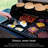 Ninja Flexflame Upgrades Premium Half Griddle