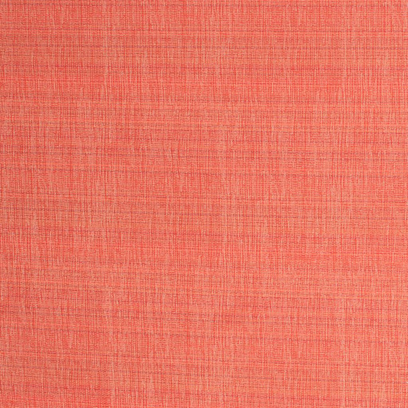 Tissu Suite Thatch Hut IO, Salsa