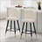 25.79'' Modern Style Barstool