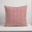  Housse et insert de coussin extérieur Scribble 14-136922881-136922890