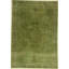 Rectangle 6'4'' X 9'3'' Area Rug