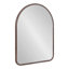 Miroir d'appoint Jodyne-819488958-809668107