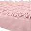  Housse de coussin rectangulaire-173998065
