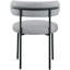 Chaise d'appoint Sherwood-71007079-94632463