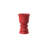 Suave Resin Pot Planter-49046248-49046251