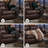 Bima Sofa-1689978012-1702168124