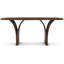 Seoul Dining Table-269146340-269146347