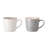 Studio Grey 16 Piece Dinnerware Set, Service for 4