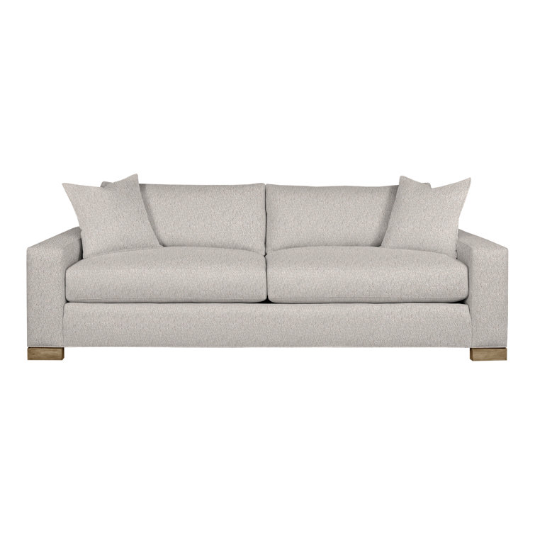 Claremont 95" Sofa
