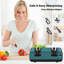 GLOBAL GIRLS LLC Electric Knife Sharpener