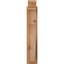 Persienne en bois Westlake-106952051-32013245