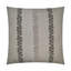 Whitefield Pillow Cover & Insert-114598693