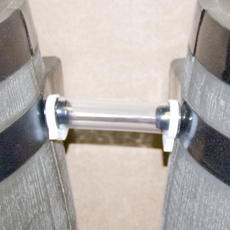 RTS Companies Weather Resistant Plastic Link Kit
